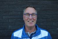 Bert Oosterhof