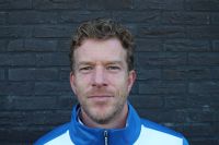 Edwin van Nijen