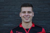 Kevin Westerbeek