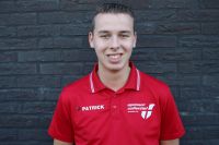 Kevin Zomerdijk