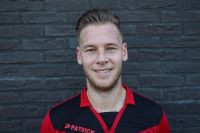 Pim Hermans