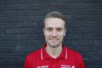 Rutger Minkjan