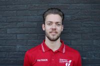 Sander Aarten