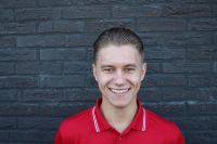 Yordi Veldman