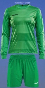 KEEPERS VROUW THUIS