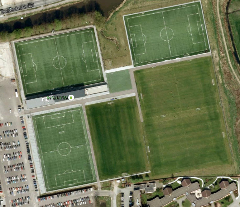 00 luchtfoto sportpark