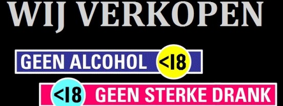 Geen-Alcohol-Onder-18