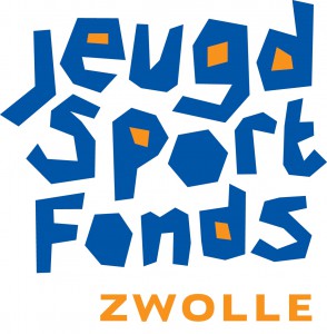 JSFLogoZWOLLE