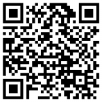 QR AFMELDING