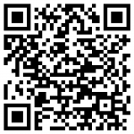 QR RECREANT-TRAININGSLID