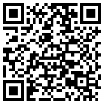 QR WIJZIGING