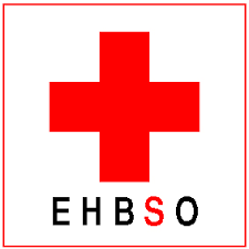 ehbso