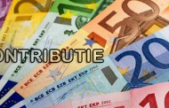 Contributie 2024-2025 - gespreide betaling
