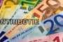 Contributie 3e kwartaal 2022
