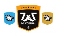 Zwolse Onderlinge 7x7 voetbaltournooi bij Be Quick