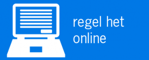 regel het online