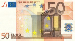 50_euro