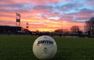 45+ voetballers van start met 7 X 7- toernooi in Heerde