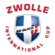 Zwolle International Cup