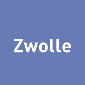 zwolle