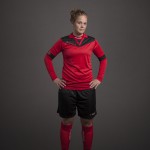 BE QUICK 28 . DAMES 1_2298