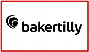 Bakertillybanner