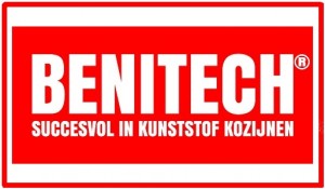 Benitech kader