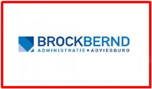 Brockbernd kader