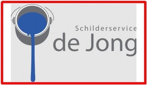 De Jong - kader