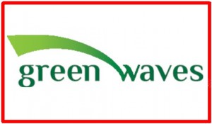 Greenwaves kader