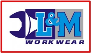 L&M Workwear - kader