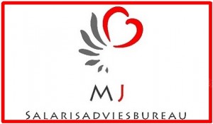 MJ salarisadviesbureau kader