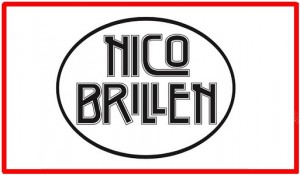 Nico Brillen kader