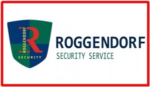 Roggendorff kader