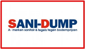 SANIDUMP KADER