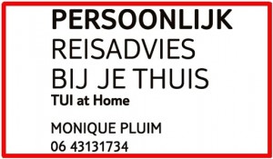 Tui - kader