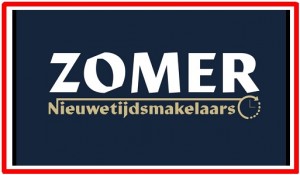 ZOMER MAKELAARS