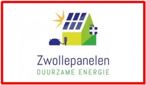 ZWOLLEPANELEN KADER
