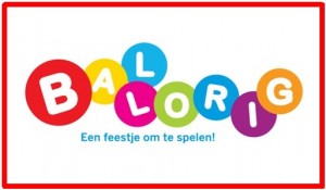 ballorig kader