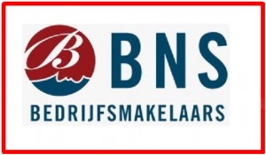 bns bedrijfsmakelaars kader