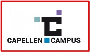 capellen campus kader