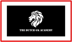 dga-kader