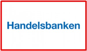 handelsbanken-kader