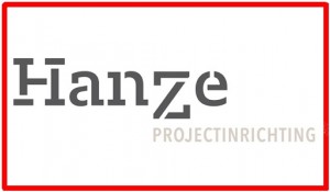 hanze kader