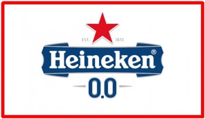 heineken-kader