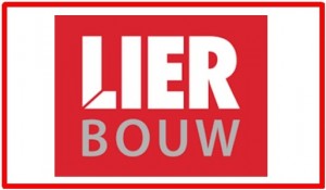 lier bouw - kader