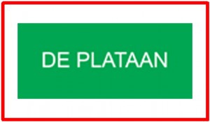 plataan-kader