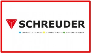 schreuder-new-kader