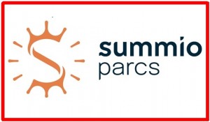 sumio parcs