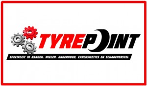 tyrepoint-kader